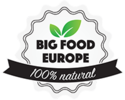 Big Food Europe