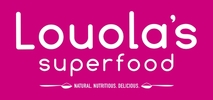 Louola's Superfood