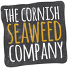 Cornish Seaweed