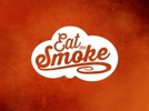 Eat the Smoke