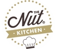 The Nut Kitchen