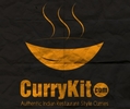 CurryKit