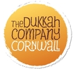 The Dukkah Company