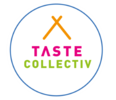 Taste Collectiv