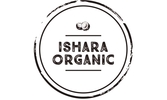 Ishara Organic