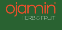 Ojamin Herb & Fruit