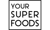 Your Superfoods