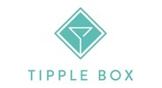 Tipple Box