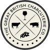 The Great British Charcuterie Co.