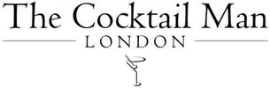 The Cocktail Man