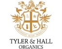 Tyler & Hall Organic