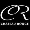 Chateau Rouge Fine Foods