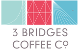 3 Bridges Coffee Co.