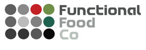 Functional Food Company