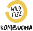 Wild Fizz Kombucha