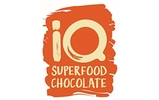 iQ Chocolate