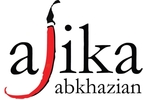 Ajika Abkhazian