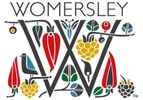 Womersley Foods