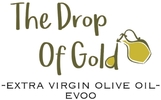 The Drop of Gold