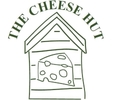 The Cheese Hut