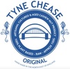 Tyne Chease