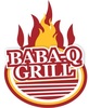 BABA-Q GRILL