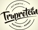 TruProtein