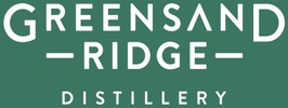 Greensand Ridge Distillery