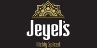 Jeyel's Richly Spiced
