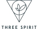 ThreeSpirit