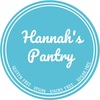 Hannah's Pantry