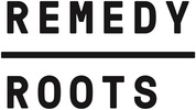 Remedy Roots