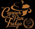 The Copper Pan Fudge Company