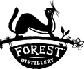 The Forest Distillery