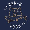 The Can-D Food Co.