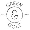 Green & Gold Wines