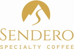 Sendero Specialty Coffee