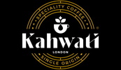 Kahwati Speciality Coffee