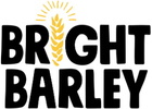 Bright Barley
