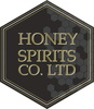 Honey Spirits Co.