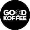 GOOD KOFFEE