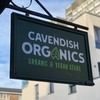 Cavendish Organics