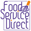 Foodservice Direct
