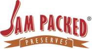 Jam Packed Preserves