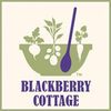 Blackberry Cottage
