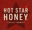 Hot Star Honey