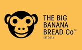 The Big Banana Bread Co.