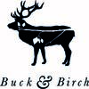 Buck & Birch