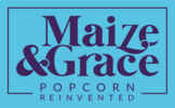 Maize & Grace