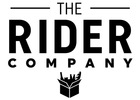 The Rider Company